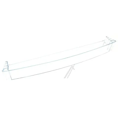 Kannenregal, Schmal (2246119214)