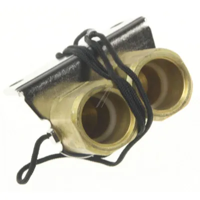 Kantenschutz 00416550