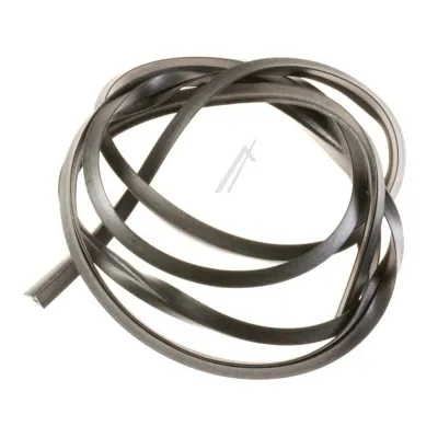 KANTENSCHUTZ Küppersbusch 060630