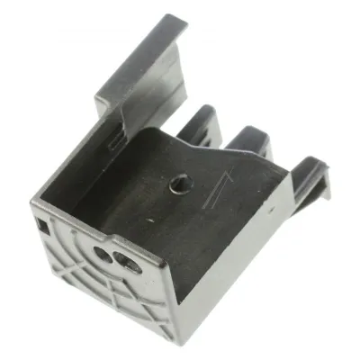 Kantenschutz unten rechts für Ofen Küppersbusch 544655 Ofen Seitenschutz