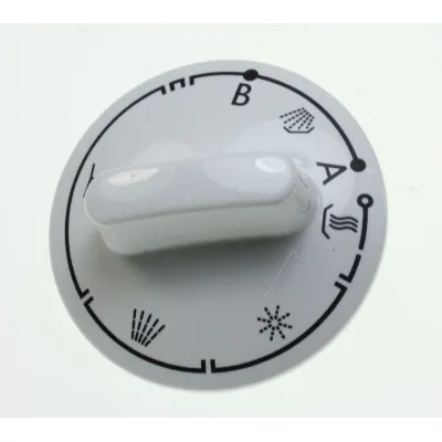 Kappe 56 Vorm. Pgs (8996461336811)