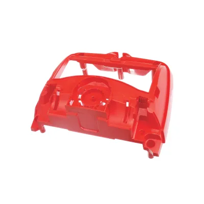 Kappe Bosch 11010752 für Staubsauger