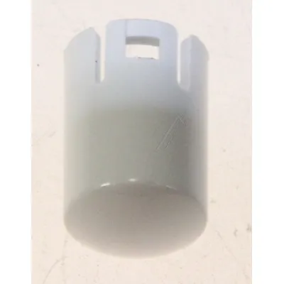 Kappe Dts -EW (8996613383703)