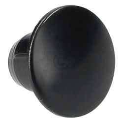 Kappe für Scharnier LG 5006JA3025U für Kühlschrank LG Electronics