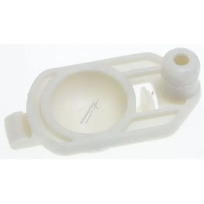 Kappe, Halter, Dämpfer 1325599122