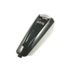 Kappe mit Verschluss, Assembly (4055317459)