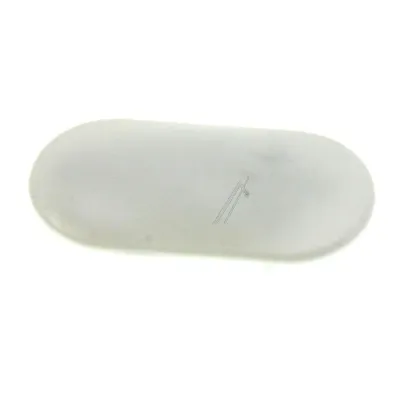 Kappe, Schraubenabdeckung, Türgr (2230339034)