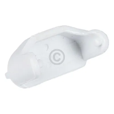 Kappe Teleskopauszug