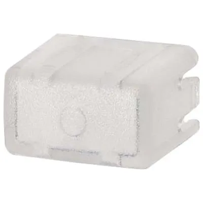 Kappenset 5 Stück, ws