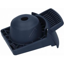 Kapselhalter für DeLonghi Kaffeemaschine WI1274 Dolce Gusto