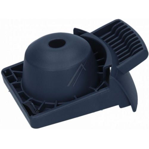 Bild: Kapselhalter für DeLonghi Kaffeemaschine WI1274 Dolce Gusto