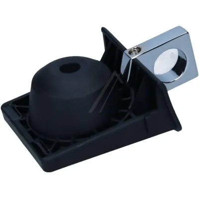 Kapselhalter für Kaffeemaschine Groupe Seb MS622570 Schwarz, Dolce Gusto Circolo