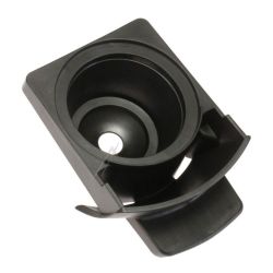Kapselhalter für Kaffeemaschine Groupe Seb MS623495 Kapselbehälter
