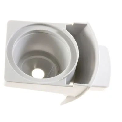 Kapselhalter für Seb Kaffeemaschine MS623493 Aufbewahrung