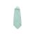 Bild: Kapuzentuch 100x100 iceblue