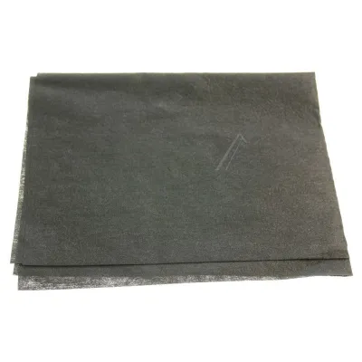 Karbonfilter für Kühlschrank Beko C00877668 Luftfilter