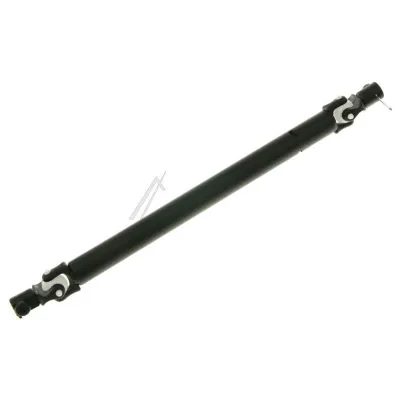 Kardanwelle für Mikrowelle Teka 61601304 Anschlussstab