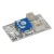 Bild: KARDELEN POT BOARD 4360635285