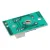 Bild: KARDELEN POT BOARD 4360635285
