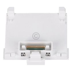 Kartenadapter 68p 0,5mm PCMCIA Samsung 3709-001733