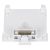Bild: Kartenadapter 68p 0,5mm PCMCIA Samsung 3709-001733