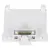 Bild: Kartenadapter 68p 0,5mm PCMCIA Samsung 3709-001733