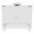 Bild: Kartenadapter 68p 0,5mm PCMCIA Samsung 3709-001733