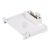 Bild: Kartenadapter 68p 0,5mm PCMCIA Samsung 3709-001733