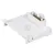 Bild: Kartenadapter 68p 0,5mm PCMCIA Samsung 3709-001733