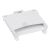 Bild: Kartenadapter 68p 0,5mm PCMCIA Samsung 3709-001733