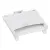 Bild: Kartenadapter 68p 0,5mm PCMCIA Samsung 3709-001733