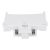 Bild: Kartenadapter 68p 0,5mm PCMCIA Samsung 3709-001733