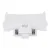 Bild: Kartenadapter 68p 0,5mm PCMCIA Samsung 3709-001733