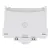 Bild: Kartenadapter 68p 0,5mm PCMCIA Samsung 3709-001733