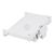 Bild: Kartenadapter 68p 0,5mm PCMCIA Samsung 3709-001733