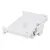 Bild: Kartenadapter 68p 0,5mm PCMCIA Samsung 3709-001733