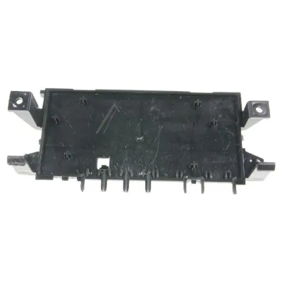 Kartenhalter für Geschirrspüler Beko 1766670200 Geschirrspüler-Zubehör