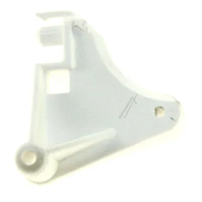 Kartenhalter für Waschmaschinen (1243036041)