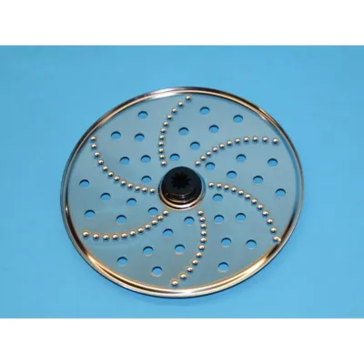 Kartoffel Reibscheibe Gorenje 405452 für Küchenmaschine