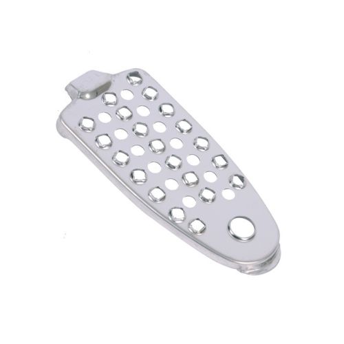Bild: Kartoffelscheibe für Mixer (4055028106)