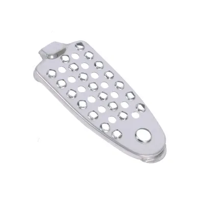 Kartoffelscheibe für Mixer (4055028106)