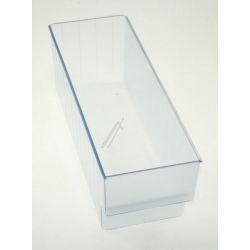 Kasten 00434997