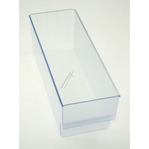 Bild: Kasten 00434997