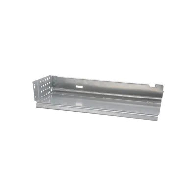 Kasten 00492644