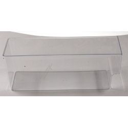 Kasten 00675991