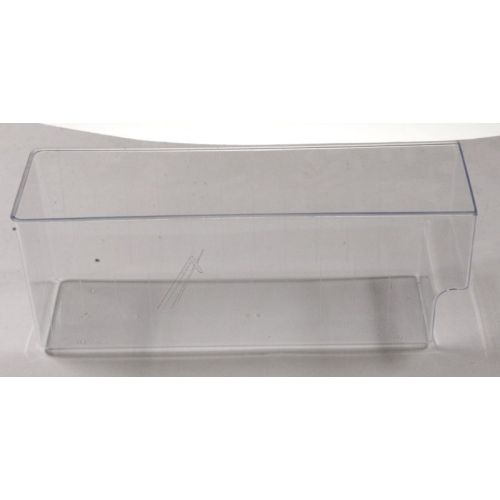 Bild: Kasten 00675991
