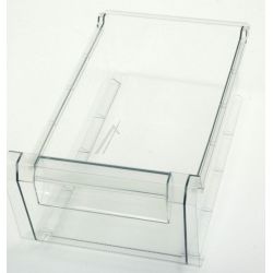Kasten 00744890