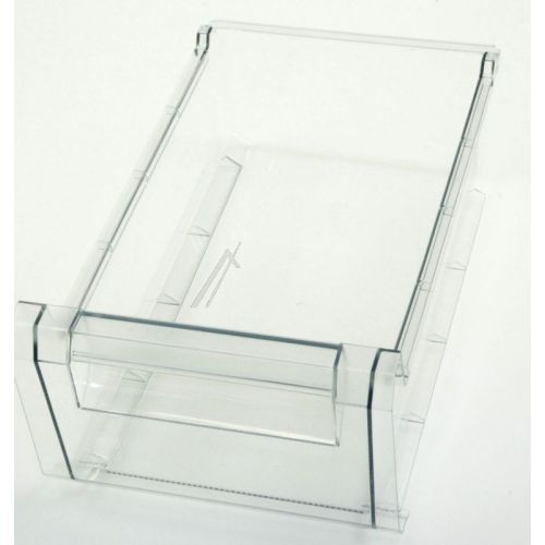 Bild: Kasten 00744890