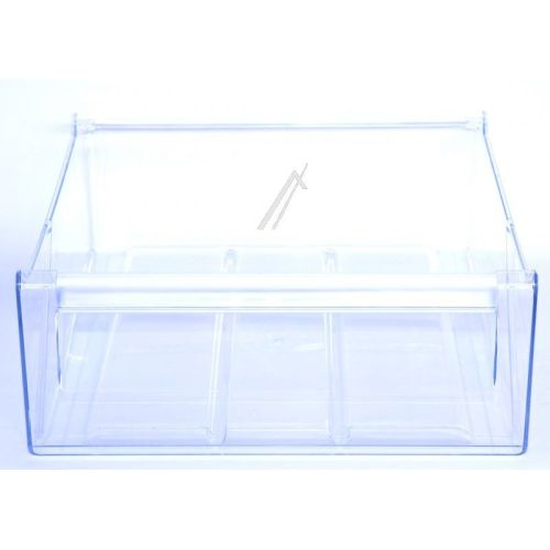 Bild: Kasten Gefrieren-, 7902, 162mm (8078753012)