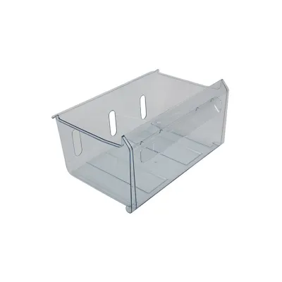 Kasten gefrieren-, Boden 2064459171